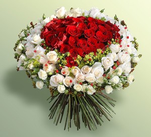 beautiful-bouquets-1