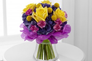 roses_carnations_flowers_bouquet_decoration-1043950.jpg!s