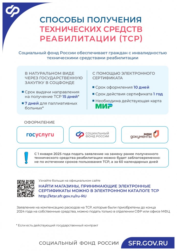 11._Sposoby_polucheniya_TSR(v1)_page-0001