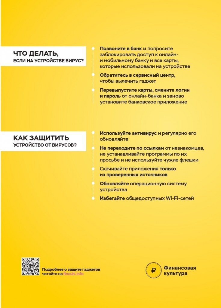 вирусы_А5_page-0002