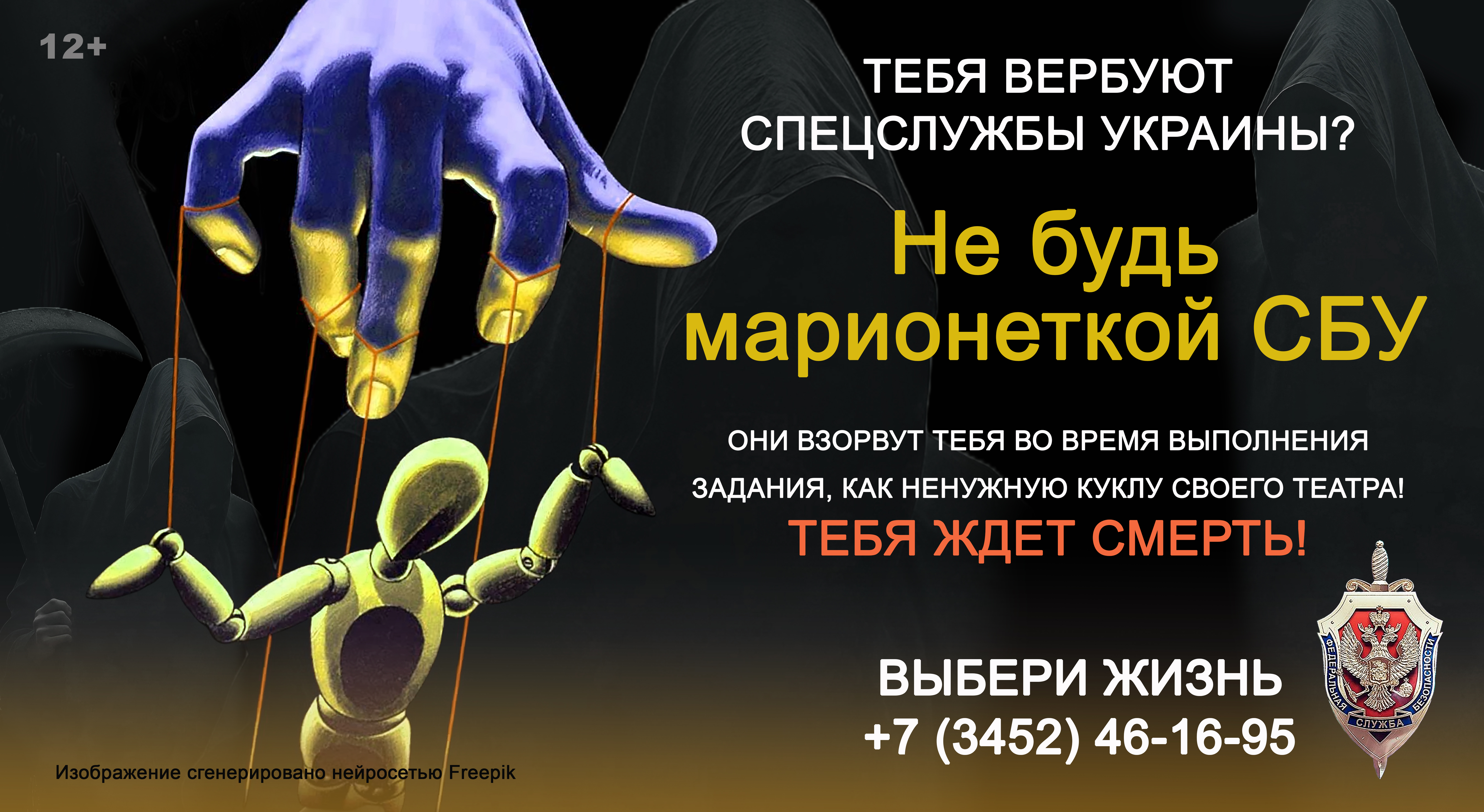 Профилактика терроризма плакаты