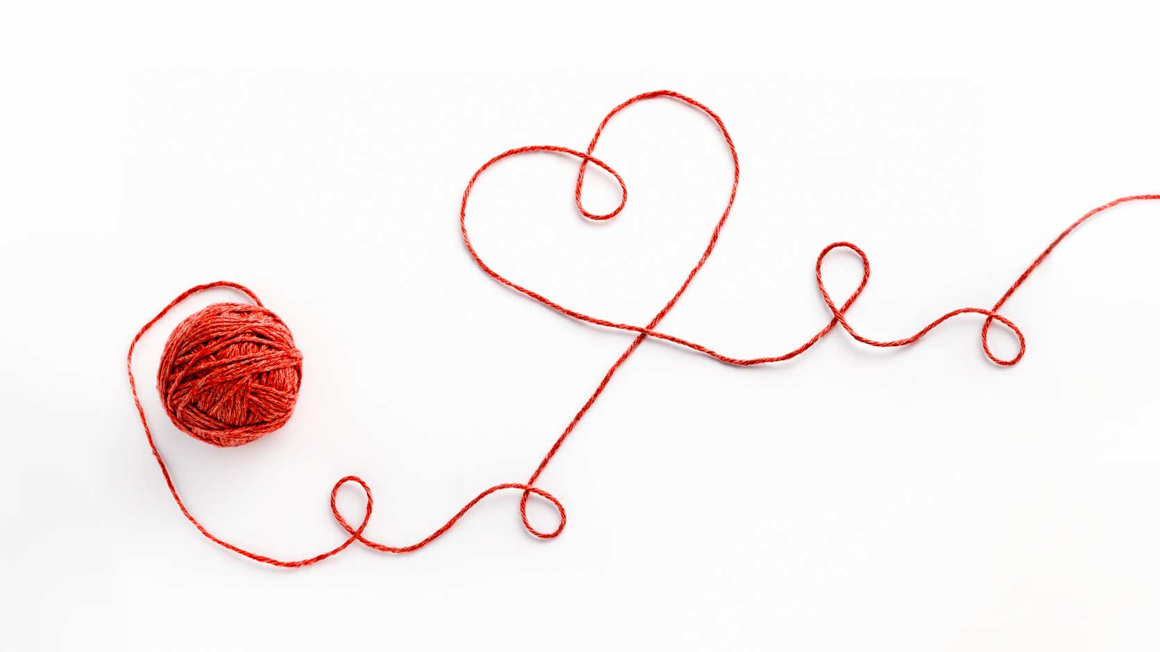 «Шерстяная ниточка»