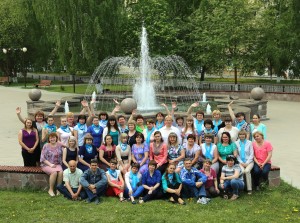 group_kcson