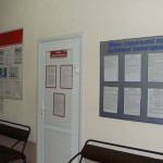 polevaya-49-009