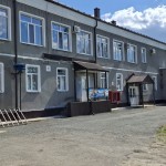 polevaya-49-02