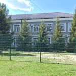 polevaya-49-03