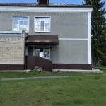 polevaya-49-04