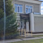 polevaya-49-05