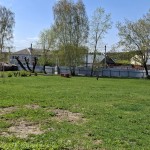 polevaya-49-06