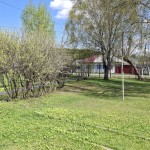 polevaya-49-07