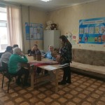 Музей 25.03.2026