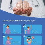 simptomy-insulta-u-d-a-r_compressed (1)