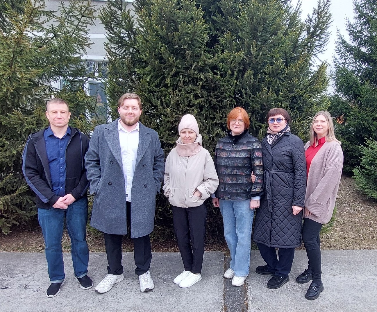 10000 шагов к жизни