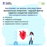 arterial-hypertension-5