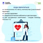 arterial-hypertension-7