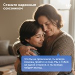photo_kids_6