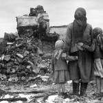 victory_day-1