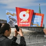 victory_day-10