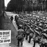 victory_day-2