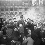 victory_day-4