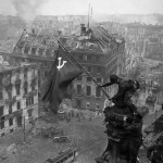 victory_day-7