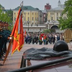 victory_day-8