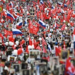 victory_day-9