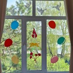 window_victory-1