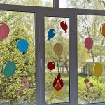 window_victory-2