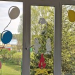 window_victory-3