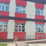 windows_victory-01