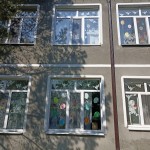 windows_victory-6