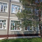 windows_victory-7