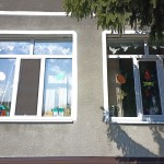 windows_victory-8
