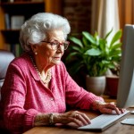 Спасибо интернету