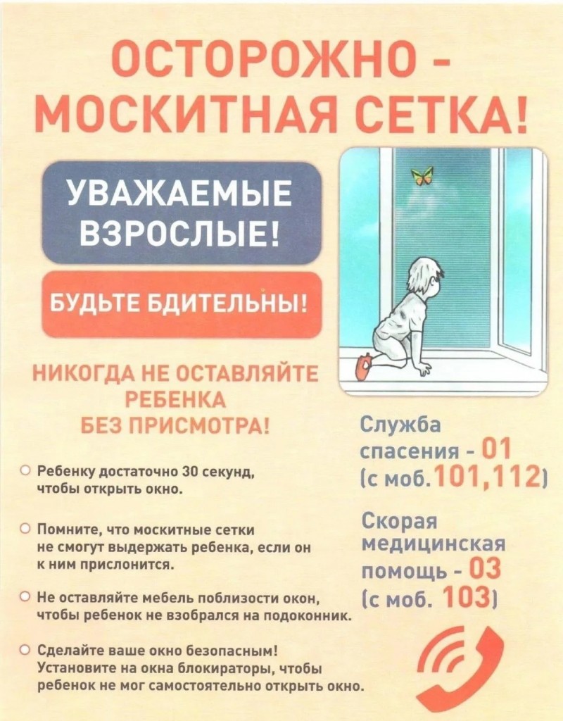 москитная сетка1