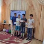 avkatoriya-1