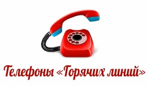 Неделя правовой помощи 2026