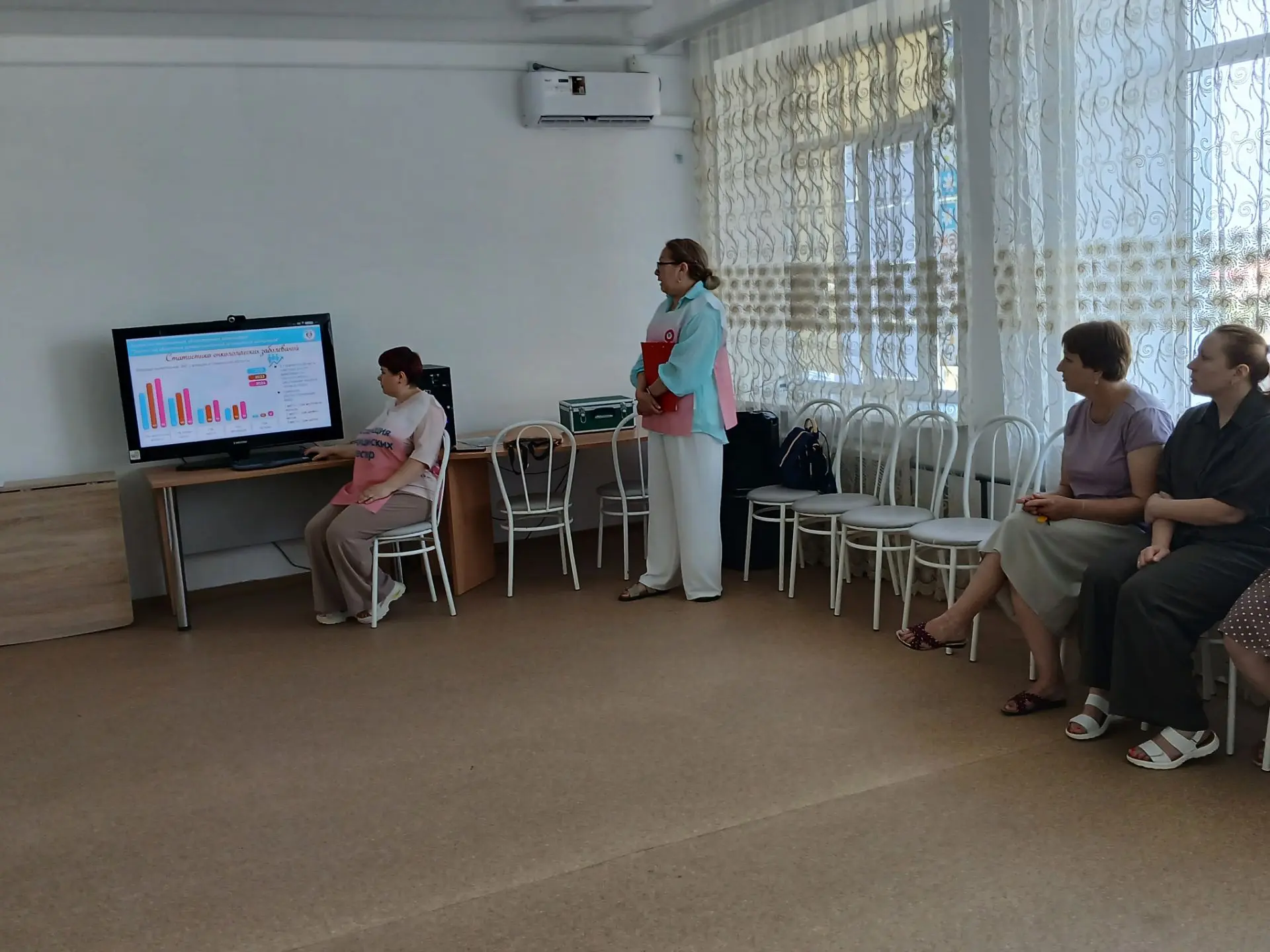 IMG_20260709_153050