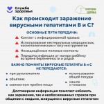 liver-prevention-4