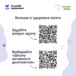 the-brain-8