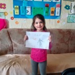 solidarity-day-3