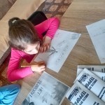 solidarity-day-6