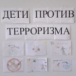 solidarity-day-8