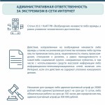 Администривное наказание-2
