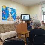IMG_20260916_142731