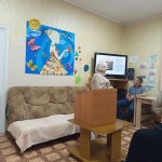 IMG_20260916_142733