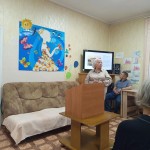 IMG_20260916_142735