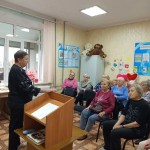IMG_20260916_142738
