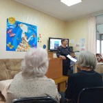 IMG_20260916_142745